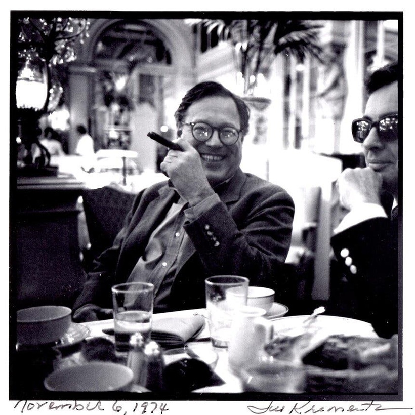 nguoi hung xuat ban anh 2