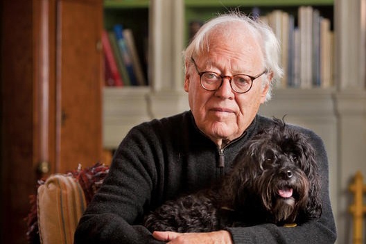 Nguoi hung cua cuoc cach mang sach bia mem hinh anh