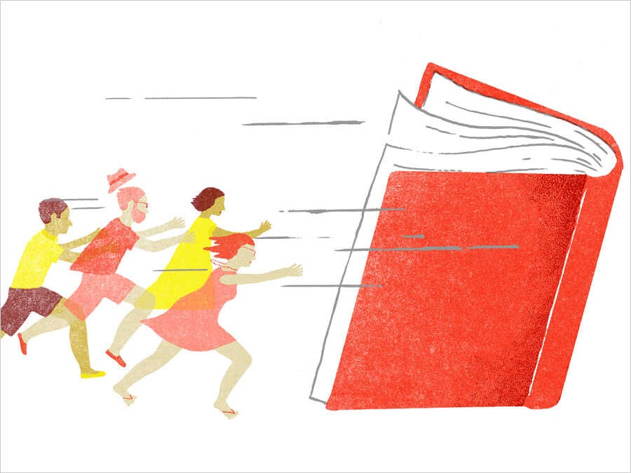 du lieu xuat ban anh 2