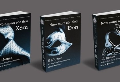 sach khieu dam anh 2