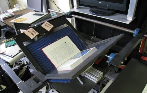 Thu vien co duoc quyen tu scan sach va cho muon sach dien tu hinh anh