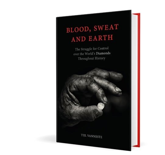 kim cuong,  rhodes,  debeers anh 1