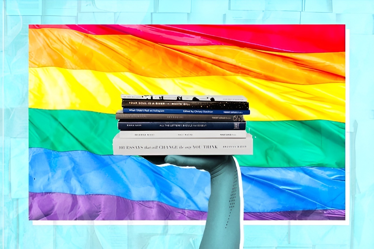 Kinh doanh su lang man hinh anh