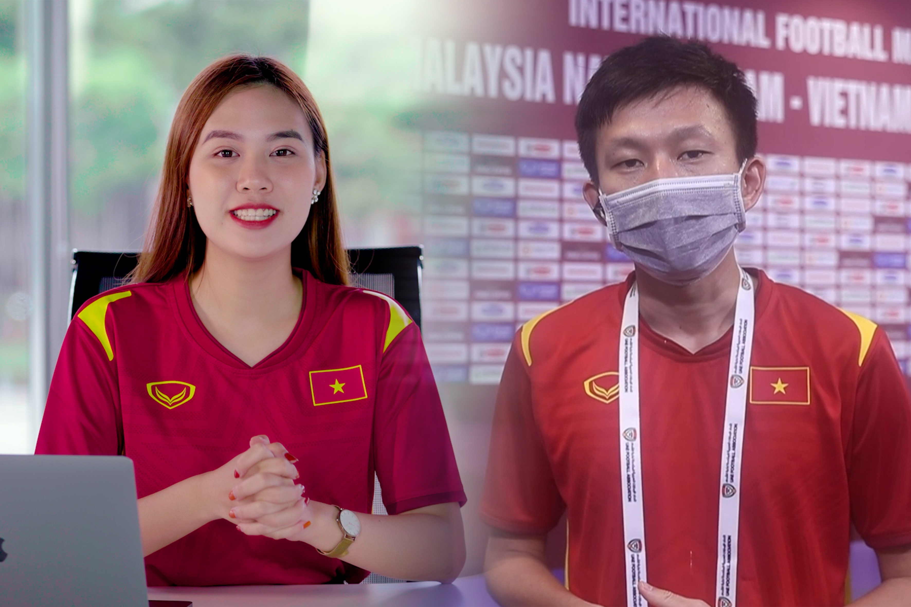 Zing tu UAE: 3 phuong an thay Quang Hai truoc tran gap Malaysia hinh anh