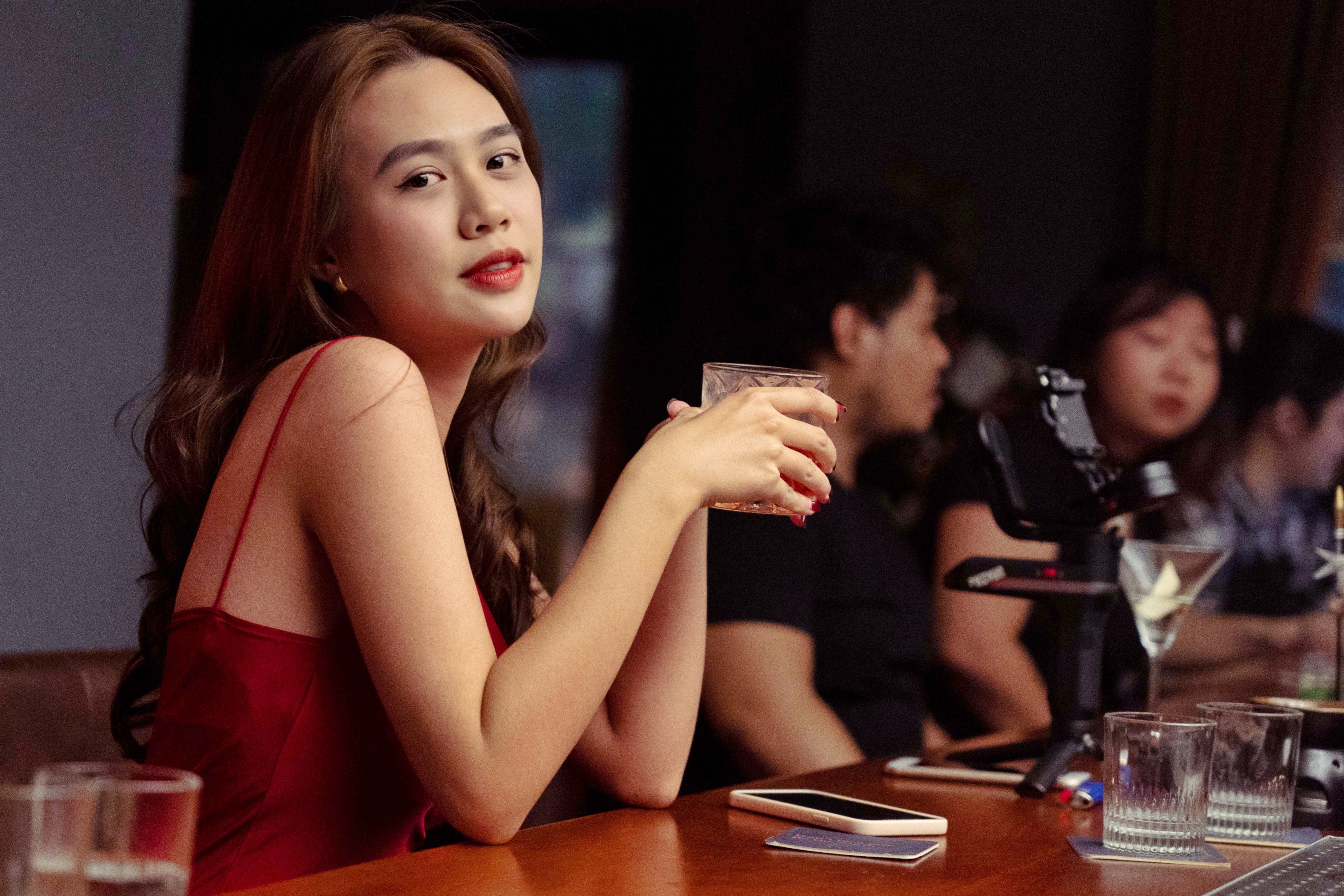 Toi di bar ngay dau mo lai tai TP.HCM hinh anh