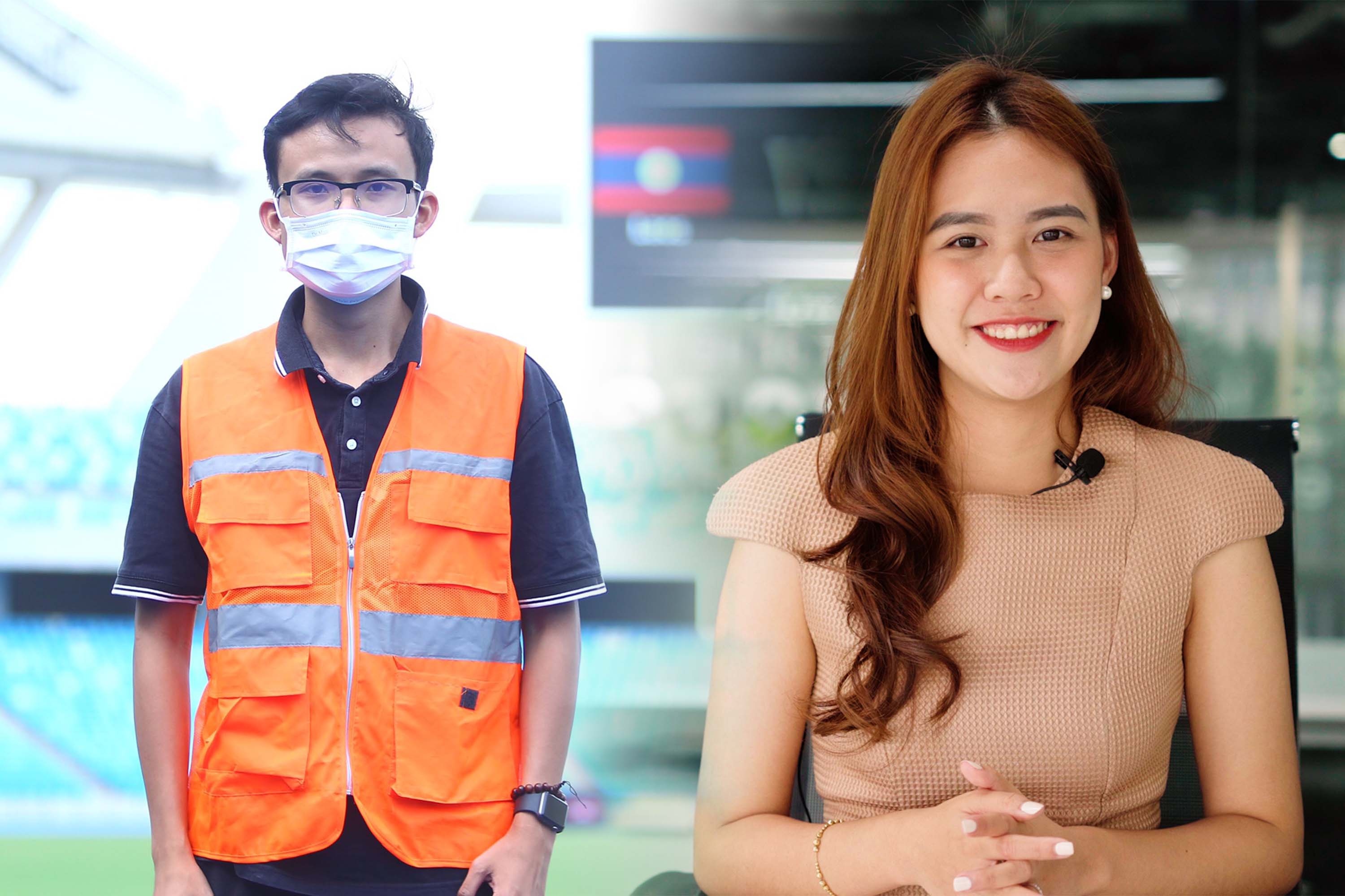 Zing tu Campuchia: 'U23 Viet Nam gap nhieu bat loi truoc Timor Leste' hinh anh