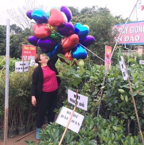 chong tang bong bay cho vo anh 2