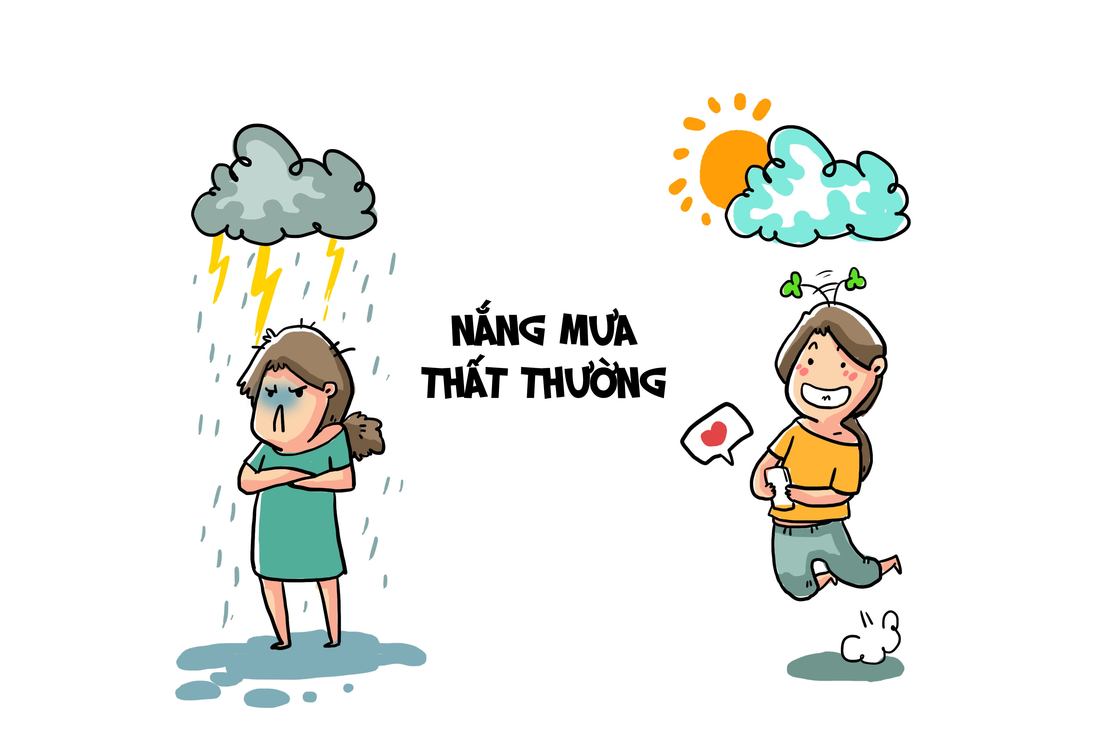 ngay quoc te phu nu 8/3 anh 2