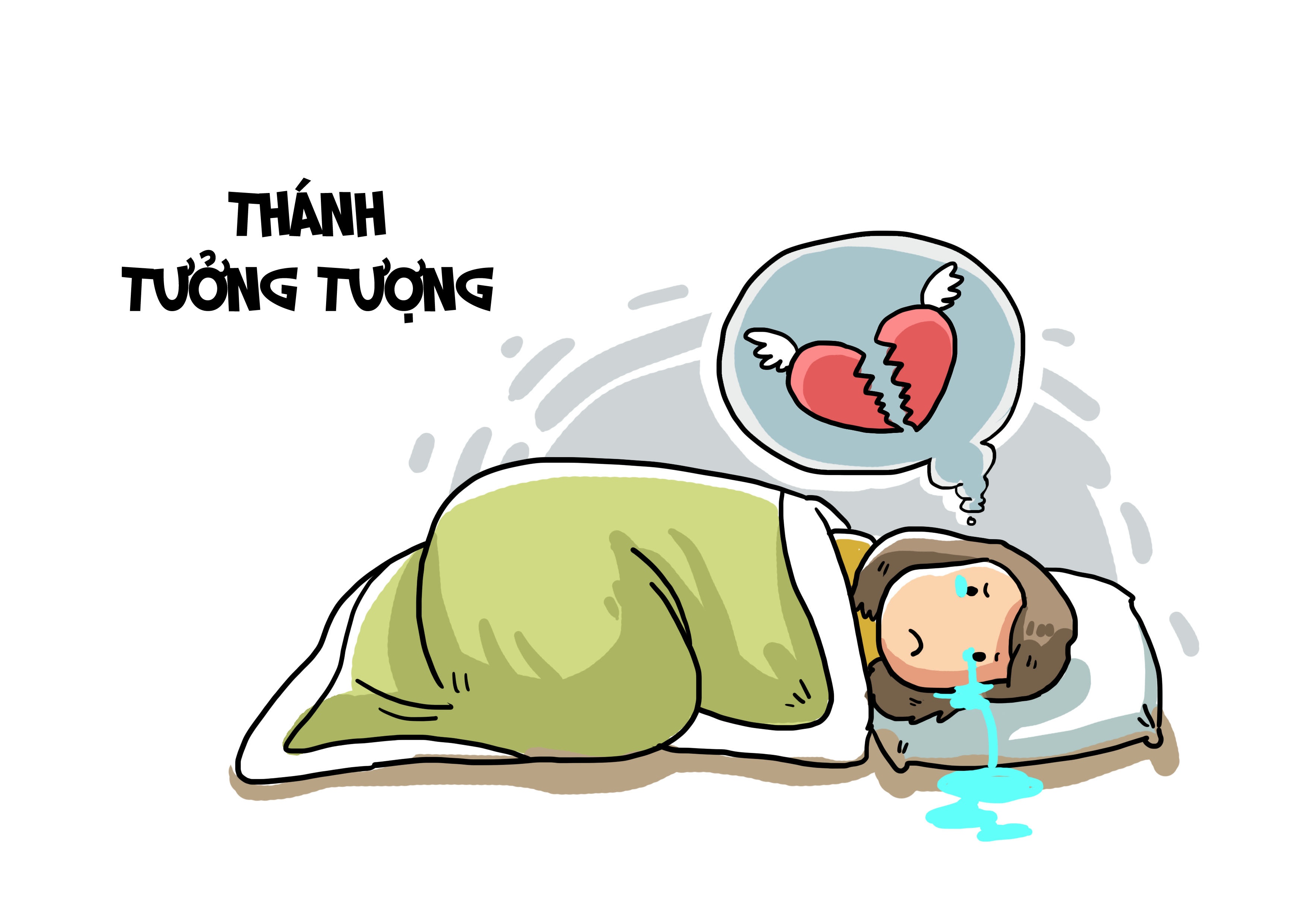 ngay quoc te phu nu 8/3 anh 5