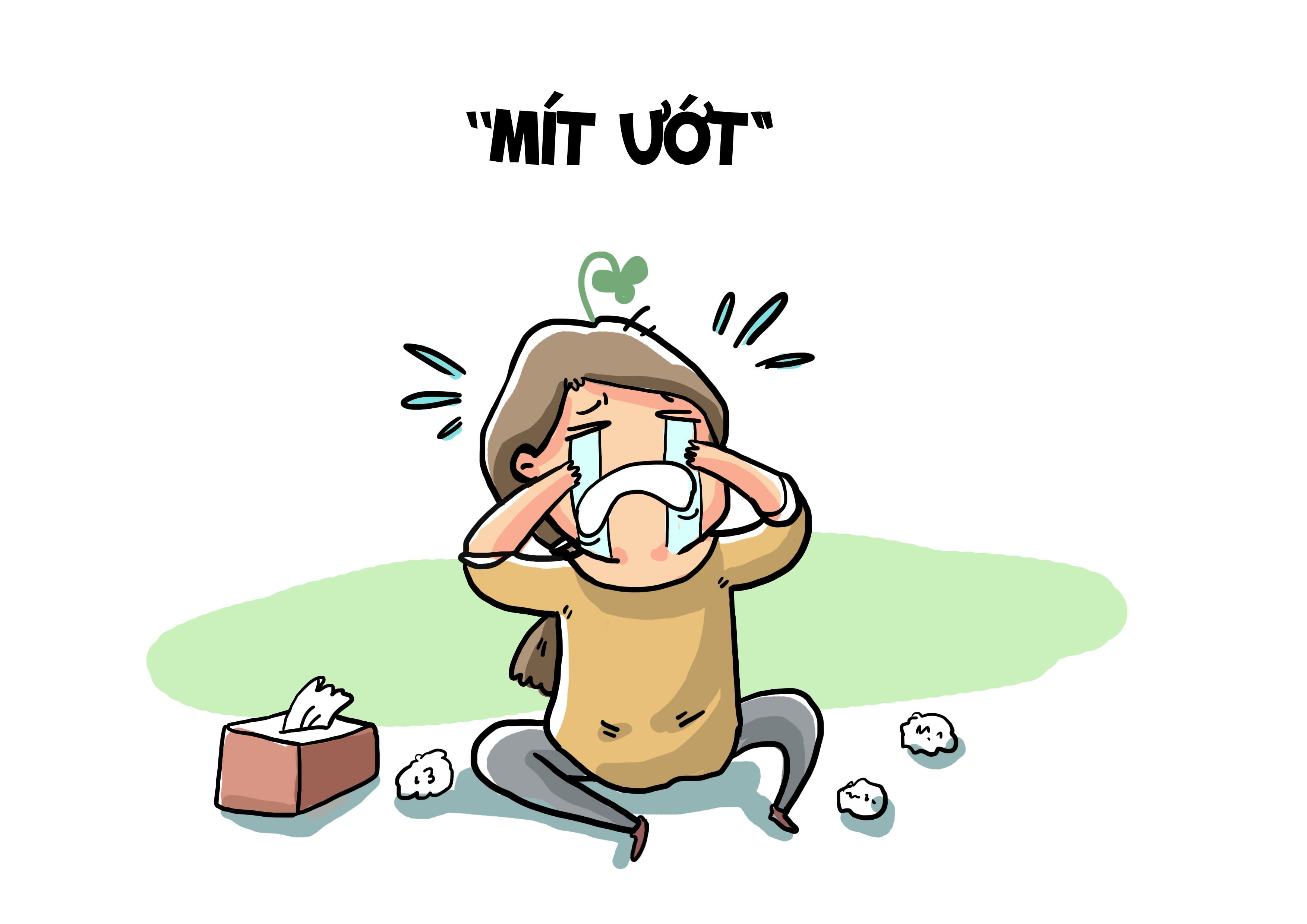 ngay quoc te phu nu 8/3 anh 7