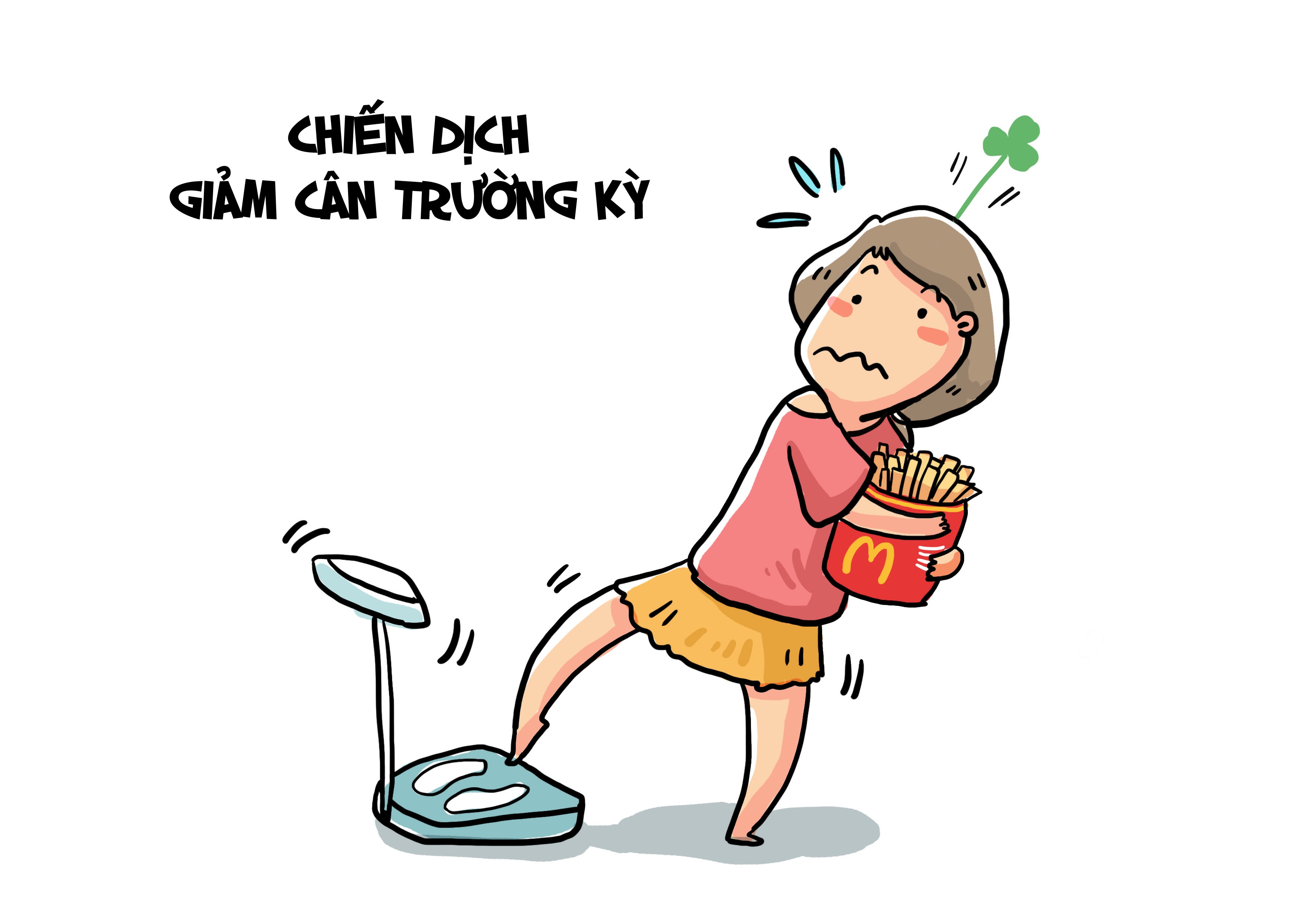 ngay quoc te phu nu 8/3 anh 8