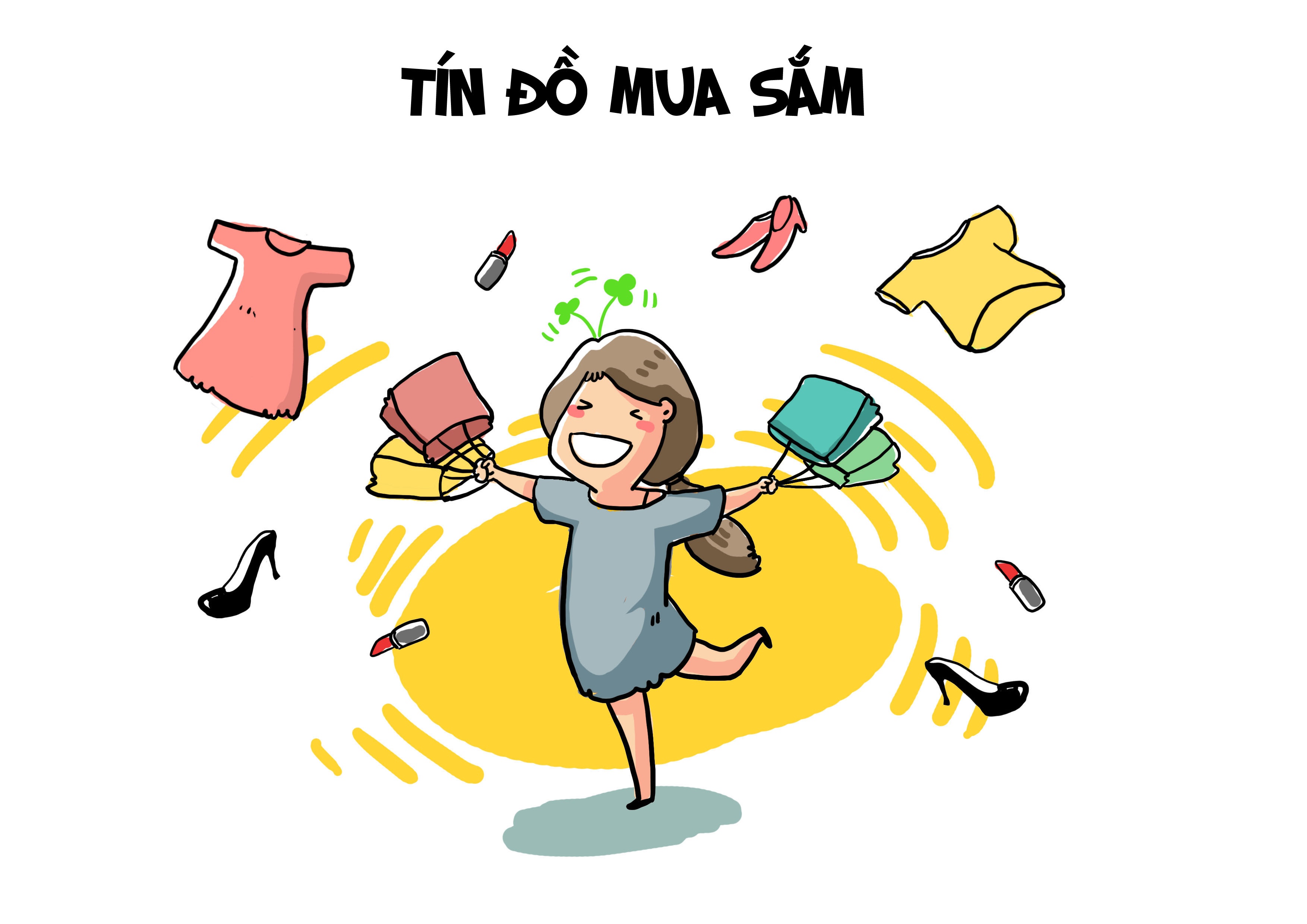 ngay quoc te phu nu 8/3 anh 3