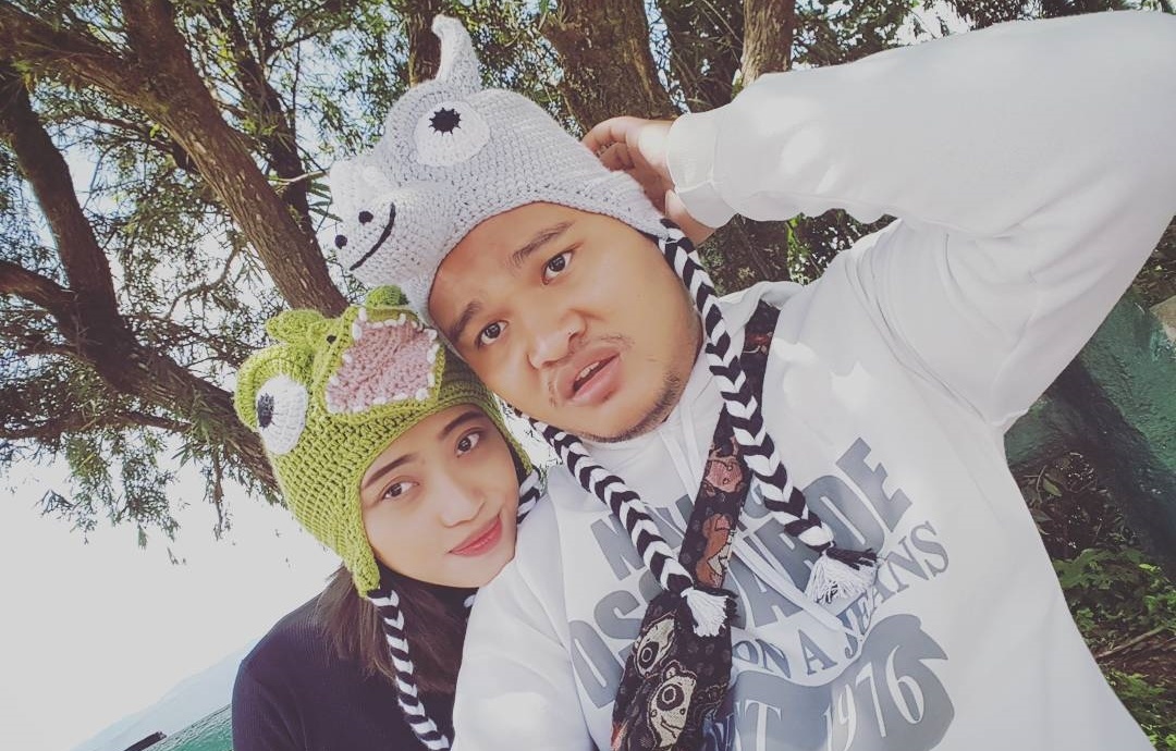 vinh rau ket hon anh 4