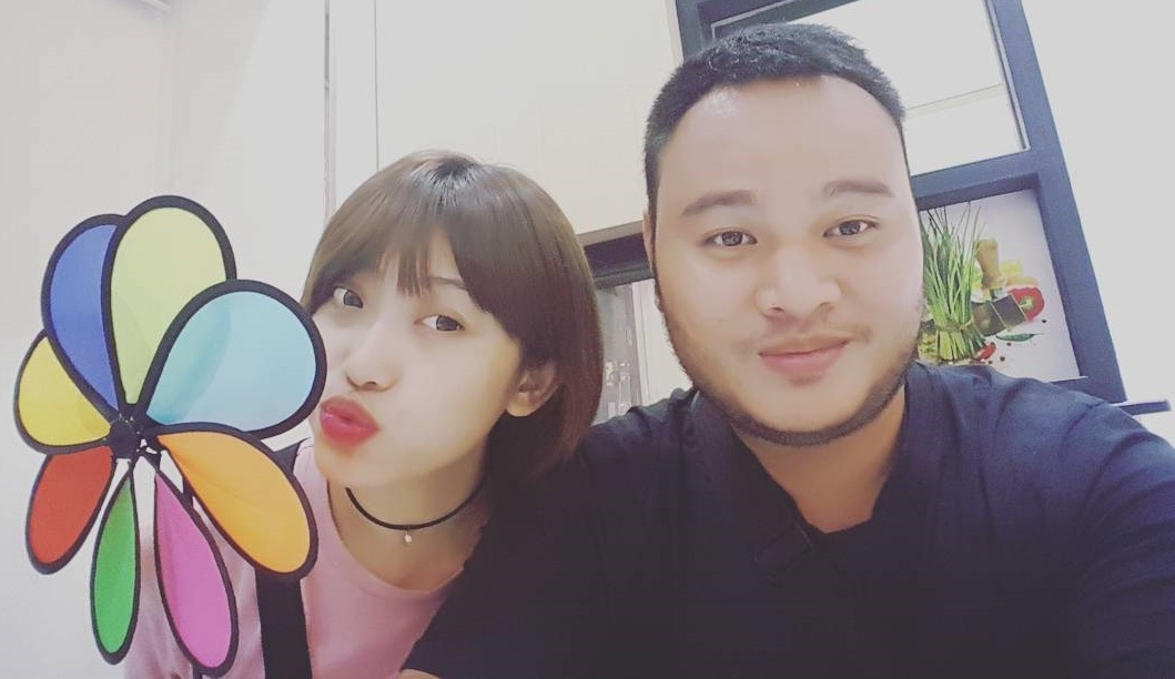 vinh rau ket hon anh 6