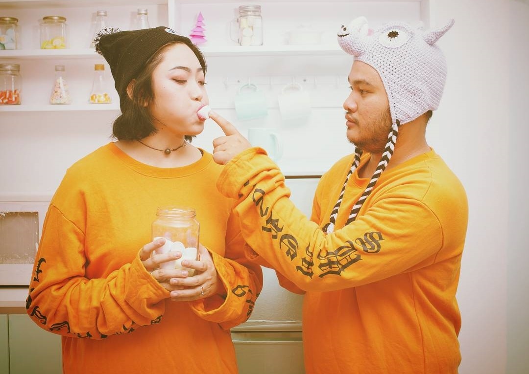 vinh rau ket hon anh 8