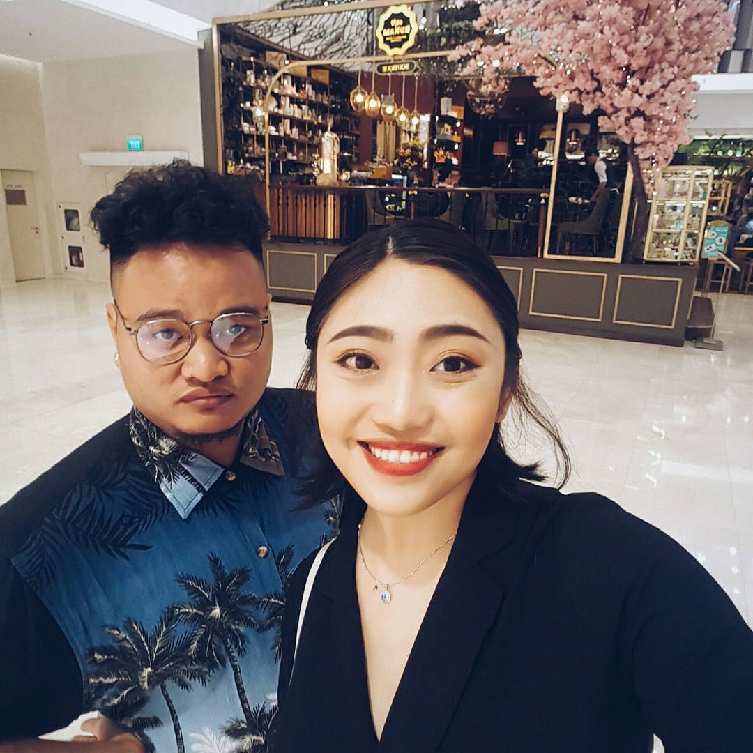 vinh rau ket hon anh 10