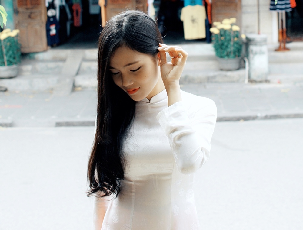 cô gái việt xuất hiện trên ulzzang hàn ảnh 8 co gai viet xuat hien tren ulzzang han anh 8