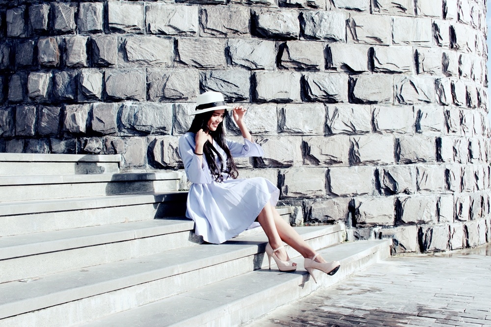 cô gái việt xuất hiện trên ulzzang hàn ảnh 10 co gai viet xuat hien tren ulzzang han anh 10