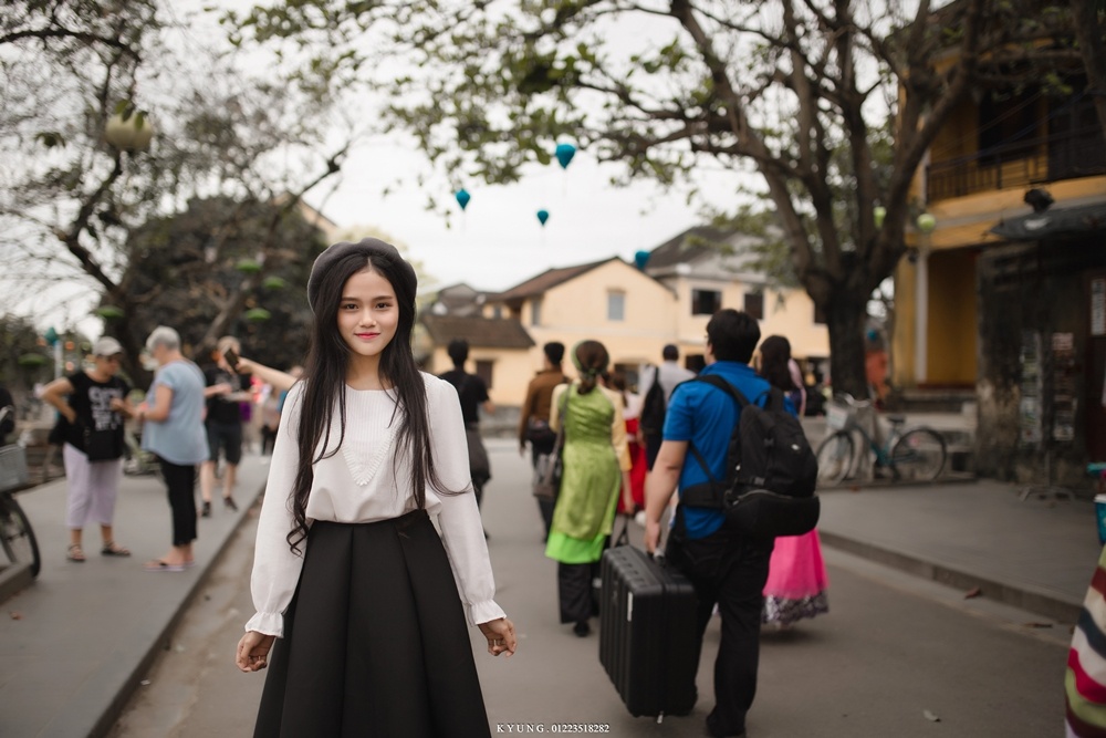 cô gái việt xuất hiện trên ulzzang hàn ảnh 5 co gai viet xuat hien tren ulzzang han anh 5