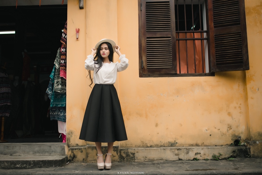 cô gái việt xuất hiện trên ulzzang hàn ảnh 3 co gai viet xuat hien tren ulzzang han anh 3