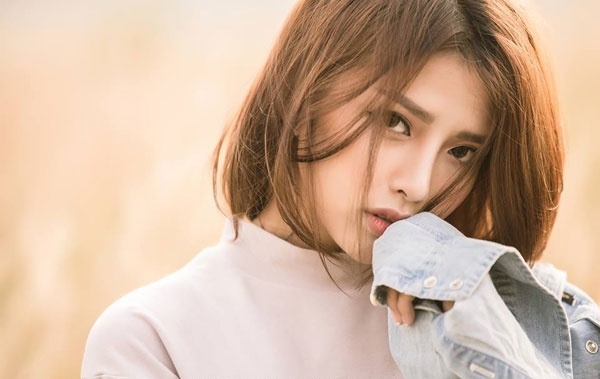 nguoi yeu phan manh quynh anh 5