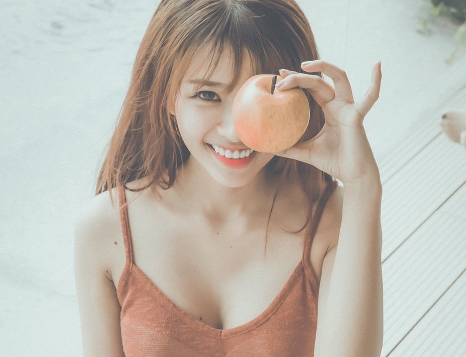 nguoi yeu phan manh quynh anh 7