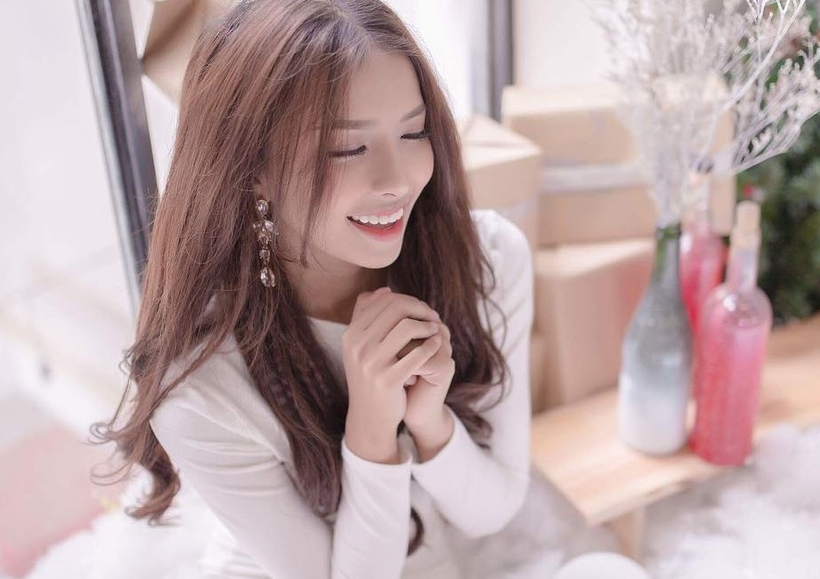 nguoi yeu phan manh quynh anh 3