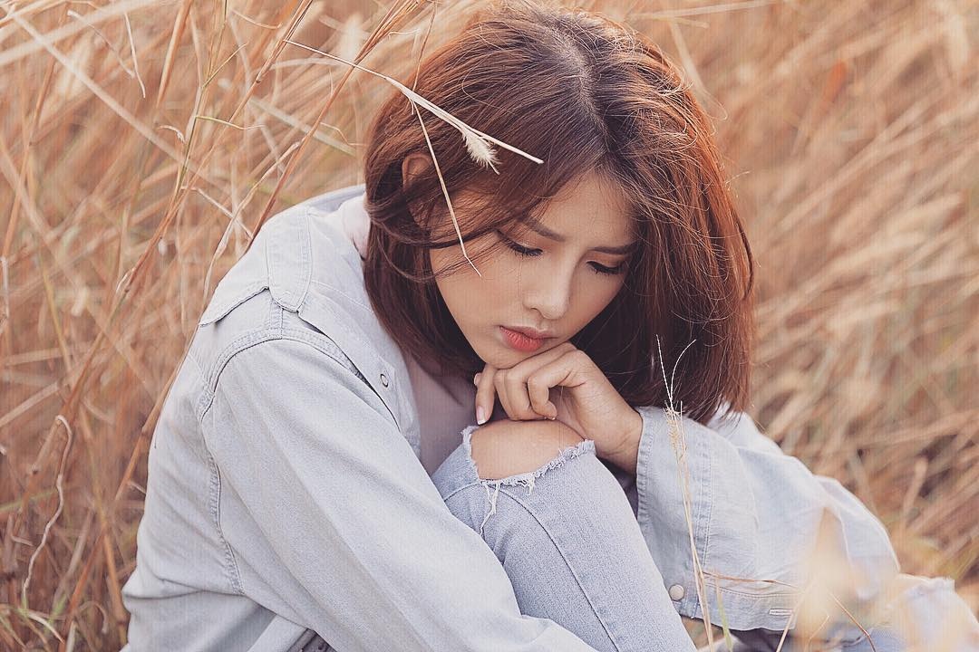 nguoi yeu phan manh quynh anh 4