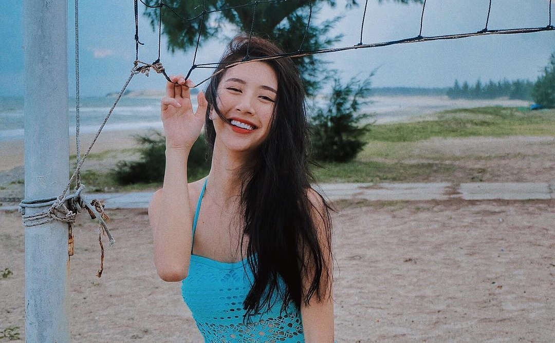 bo ba sat thu gio ra sao anh 4