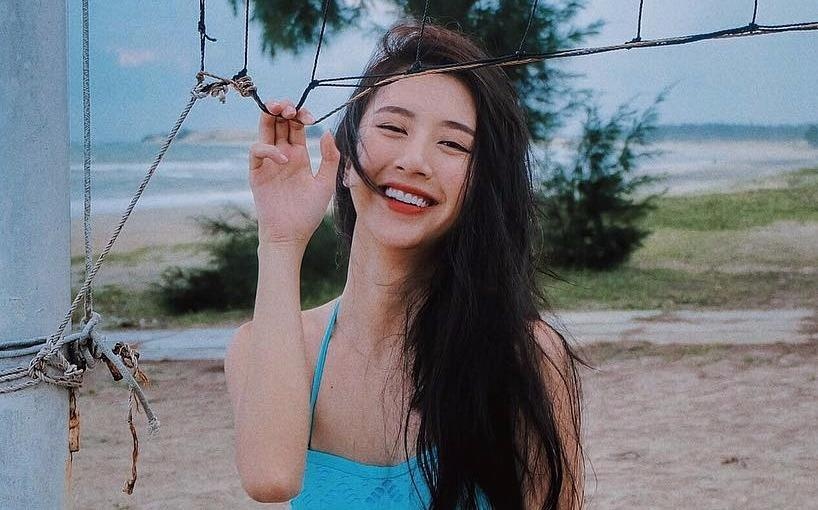 Nhung hot girl trong 'bo ba sat thu' gio ra sao? hinh anh