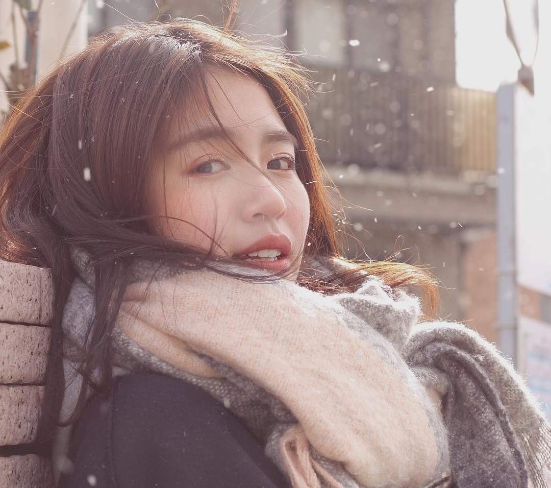 bo ba sat thu gio ra sao anh 10