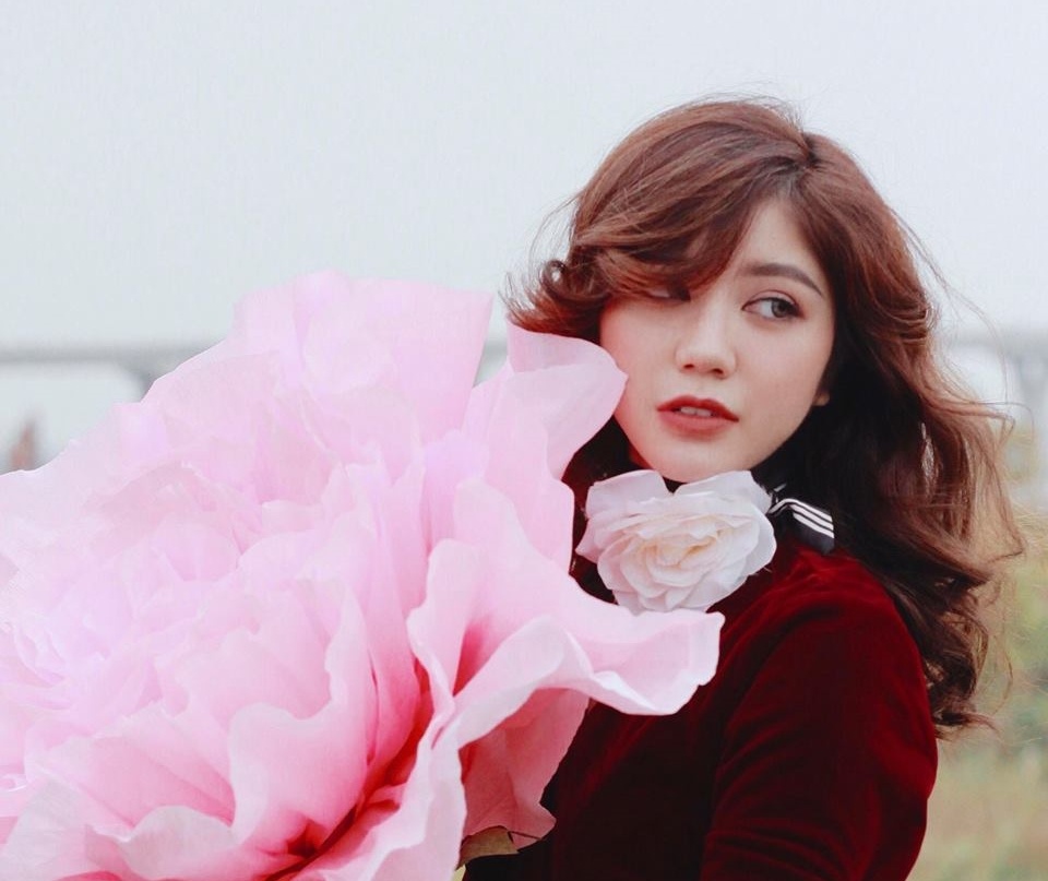 bo ba sat thu gio ra sao anh 8