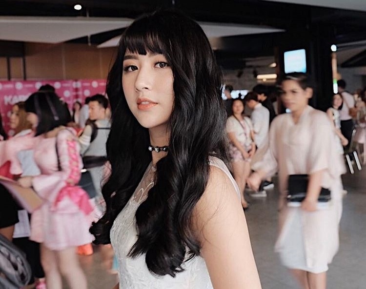 bo ba sat thu gio ra sao anh 5