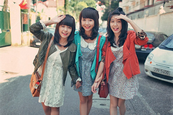 bo ba sat thu gio ra sao anh 1