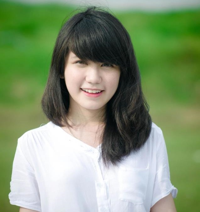 bo ba sat thu gio ra sao anh 6