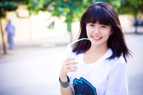 bo ba sat thu gio ra sao anh 9