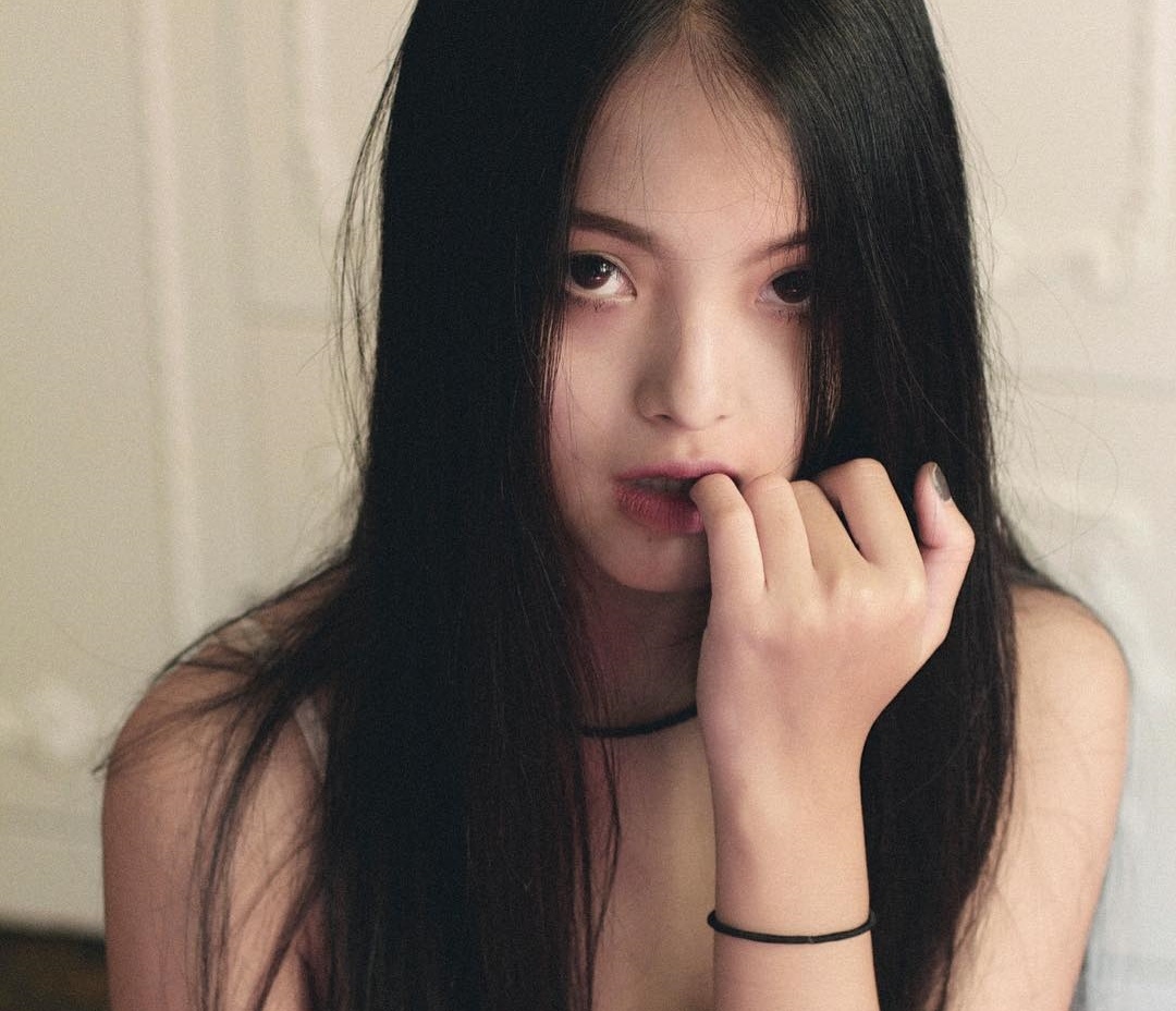 nu chinh MV co duoc khong em anh 8