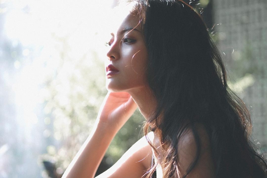 nu chinh MV co duoc khong em anh 7