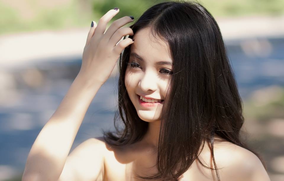 nu chinh MV co duoc khong em anh 6