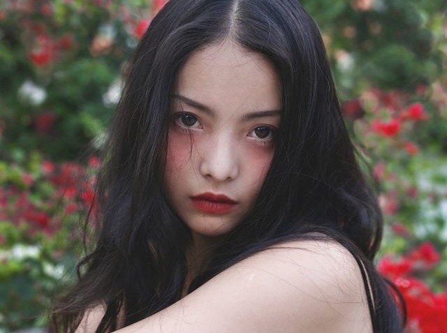 nu chinh MV co duoc khong em anh 5