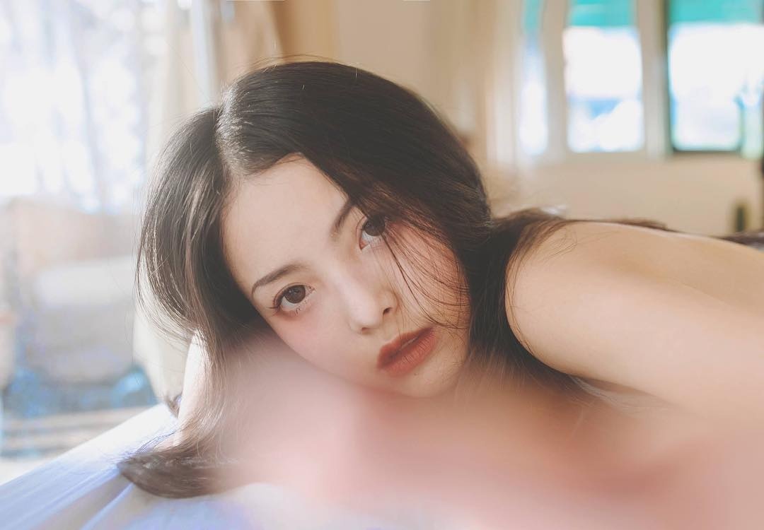 nu chinh MV co duoc khong em anh 1