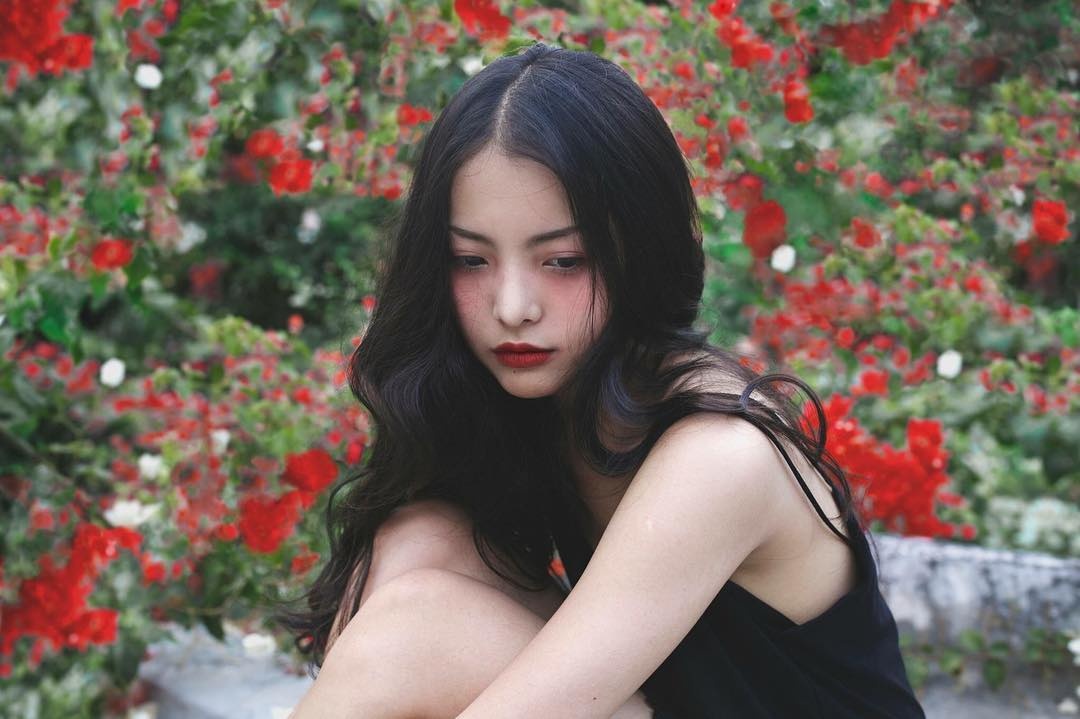 nu chinh MV co duoc khong em anh 4