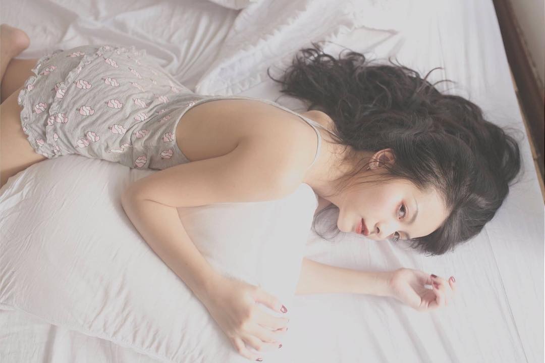 nu chinh MV co duoc khong em anh 3