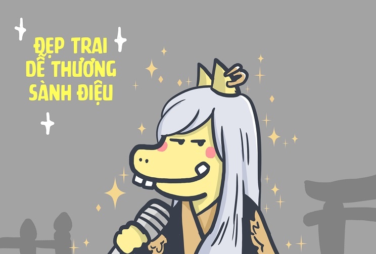những kiểu đàn ông con gái thích ảnh 2 nhung kieu dan ong con gai thich anh 2