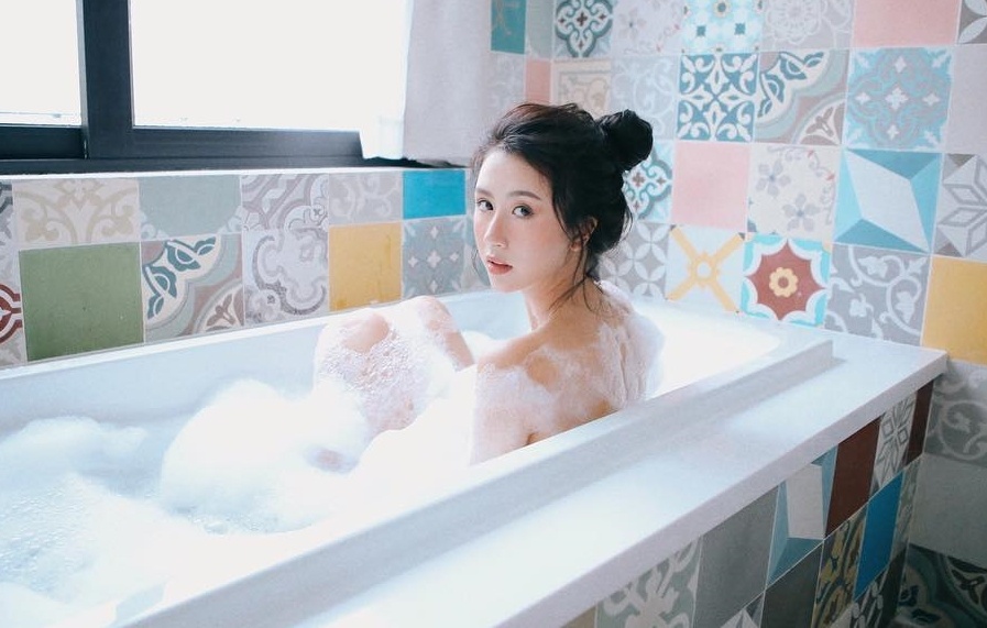 quỳnh anh shyn ảnh 5 quynh anh shyn anh 5