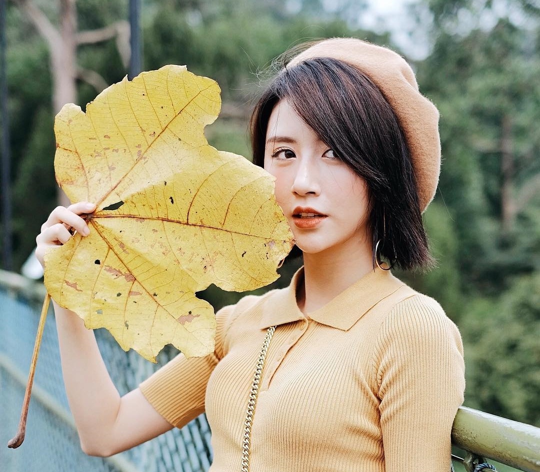 quỳnh anh shyn ảnh 6 quynh anh shyn anh 6