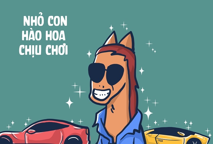 những kiểu đàn ông con gái thích ảnh 4 nhung kieu dan ong con gai thich anh 4