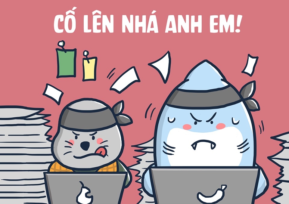 những kiểu đàn ông con gái thích ảnh 9 nhung kieu dan ong con gai thich anh 9
