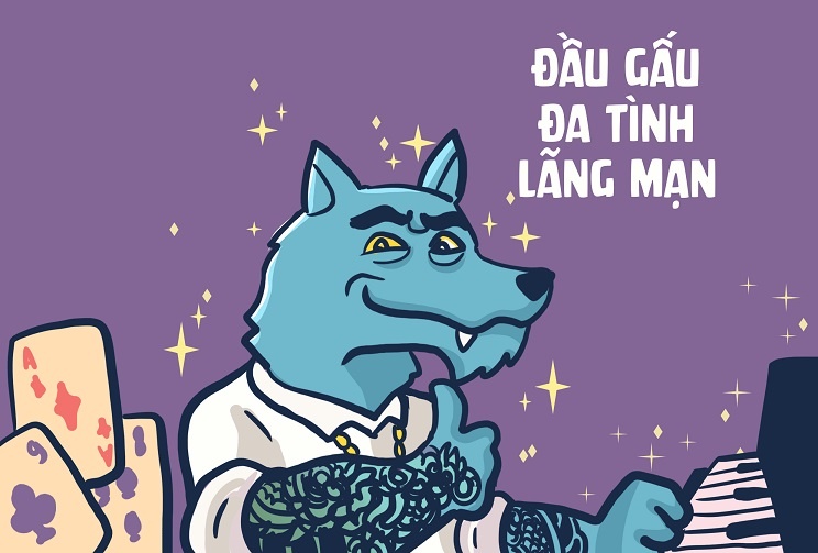 những kiểu đàn ông con gái thích ảnh 5 nhung kieu dan ong con gai thich anh 5