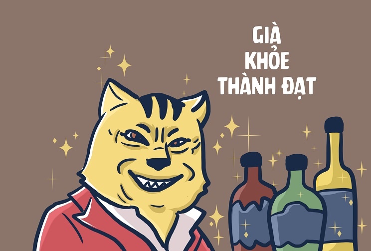 những kiểu đàn ông con gái thích ảnh 3 nhung kieu dan ong con gai thich anh 3